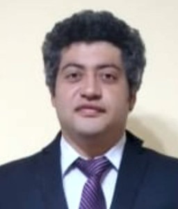 Jonathan Daniel Riega