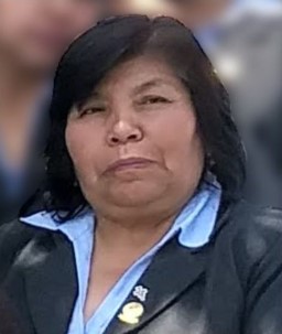 Keith Gutiérrez Pastor