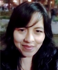 Keith Gutiérrez Pastor